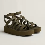 Jupiter sandal